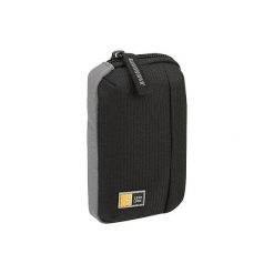 Case logic TBC301K Torba. Akcesoria fotograficzne marki Case Logic. Za 27.99 zł.