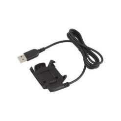 Garmin Przewód zasilający z gniazda USB - seria Fenix 3, Quatix 3, Tactix Bravo. Zegarki sportowe Garmin. Za 99.00 zł.