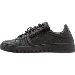 Antony Morato Sneakersy niskie black. Buty sportowe na co dzień męskie marki Antony Morato. Za 709.00 zł.