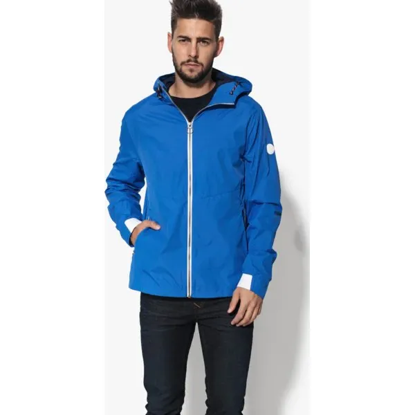 Timberland Kurtka Signal Mountain Racer Jacket , niebieski, rozmiar XXL. Niebieskie kurtki męskie Timberland, m, bez wzorów, z materiału, bez ramiączek, bez kaptura. W wyprzedaży za 199.99 zł.
