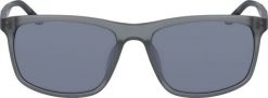 Nike Męskie Okulary przeciwsłoneczne NIKE model LORECT8080021 (Szkło/Zausznik/Mostek) 58/17/140 mm) NoSize. Okulary przeciwsłoneczne męskie Nike, bez wzorów, szklane. Za 353.16 zł.
