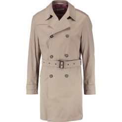 Bugatti Prochowiec beige. Płaszcze męskie marki Bugatti. W wyprzedaży za 839.30 zł.