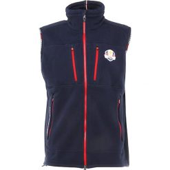 Polo Ralph Lauren Golf Kamizelka french navy. Kamizelki męskie marki Polo Ralph Lauren Golf. Za 629.00 zł.