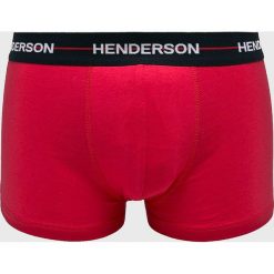 Henderson - Bokserki (2-pack). Bokserki męskie marki Henderson. W wyprzedaży za 39.90 zł.