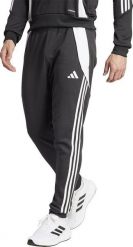 Adidas Spodnie adidas TIRO 24 Sweat Pants IP1976. Spodnie dresowe męskie ADIDAS, bez wzorów. Za 163.52 zł.