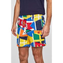 Polo Ralph Lauren - Szorty. Szorty męskie marki Polo Ralph Lauren. Za 429.90 zł.