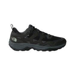 Buty trekkingowe męskie The North Face Hedgehog 3 Wp. Czarne buty trekkingowe męskie The North Face, bez wzorów, bez zapięcia, trekkingowe. Za 483.99 zł.