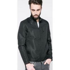 Produkt by Jack & Jones - Kurtka. Kurtki męskie marki PRODUKT by Jack & Jones. W wyprzedaży za 79.90 zł.