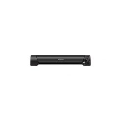 Soundbar bluetooth VORDON LP-09. Soundbary Vordon. Za 129.00 zł.
