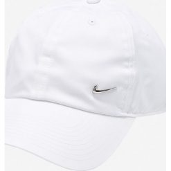 Nike Sportswear - Czapka. Czapki męskie marki Nike Sportswear. W wyprzedaży za 39.90 zł.