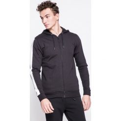 Only & Sons - Bluza. Bluzy rozpinane męskie marki Only & Sons. W wyprzedaży za 79.90 zł.