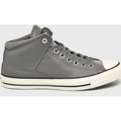 Converse - Trampki. Trampki męskie marki Converse. W wyprzedaży za 299.90 zł.
