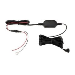 MIO MiVue Powerbox. Kamery samochodowe marki Mio. Za 219.00 zł.