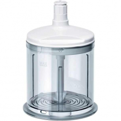 Rozdrabniacz Bosch MFZ4050. Blendery Bosch. Za 64.90 zł.