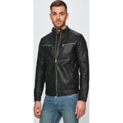 Tom Tailor Denim - Kurtka. Kurtki męskie marki Tom Tailor Denim. W wyprzedaży za 319.90 zł.