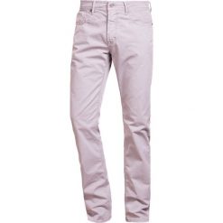 Baldessarini JACK Jeansy Straight Leg grau. Szare jeansy męskie Baldessarini, z bawełny. W wyprzedaży za 349.30 zł.