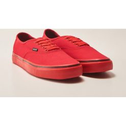 Trampki - Czerwony. Trampki męskie marki House. Za 59.99 zł.