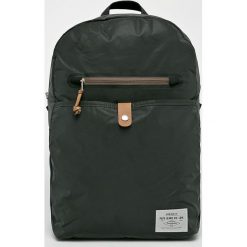 Pepe Jeans - Plecak. Plecaki męskie Pepe Jeans. W wyprzedaży za 219.90 zł.