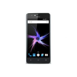 Smartfon MYPHONE Power Dual SIM Czarny. Smartfony MYPHONE. Za 349.00 zł.