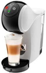 Ekspres przelewowy DeLonghi. Ekspresy przelewowe DeLonghi. Za 375.66 zł.