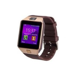 SmartWatch GARETT G22 Złoty. Krokomierze GARETT. Za 239.00 zł.