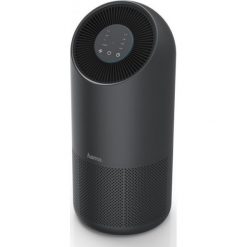 Podłogowy Hama oczyszczacz powietrza Smart. Oczyszczacze powietrza HAMA. Za 459.00 zł.