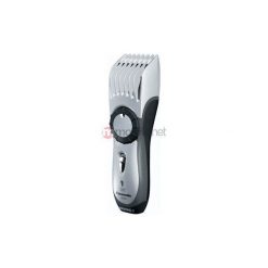 Maszynka do włosów Panasonic ER2211S503. Maszynki do włosów marki PANASONIC. Za 289.00 zł.