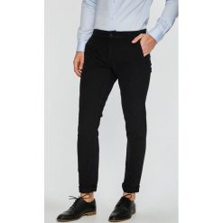 Only & Sons - Spodnie. Eleganckie spodnie męskie marki Only & Sons. Za 149.90 zł.
