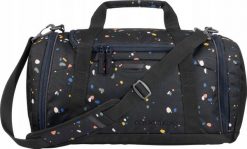 Coocazoo COOCAZOO 2.0 torba sportowa, kolor: Sprinkled Candy. Torby sportowe męskie Coocazoo, bez wzorów. Za 221.99 zł.