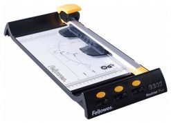 Trymer Fellowes Neutron Plus. Golarki męskie FELLOWES. Za 249.00 zł.