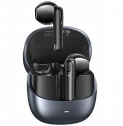 Słuchawki Bluetooth USAMS Echo E03 TWS bezprzewodowe tarnish. Słuchawki bluetooth Usams. Za 42.74 zł.