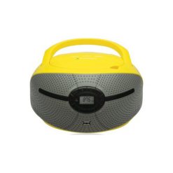 Radioodtwarzacz BLAUPUNKT BB6YL. Radia Blaupunkt. Za 158.00 zł.
