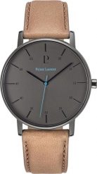 Zegarek Pierre Lannier Zegarek Męski Pierre Lannier Dune 200F484. Zegarki męskie Pierre Lannier. Za 535.00 zł.