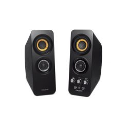 Creative Labs T30 głośniki bezprzewodowe 2.0 DARMOWA DOSTAWA DO 400 SALONÓW !!. Słuchawki bluetooth marki Creative Labs. Za 495.89 zł.