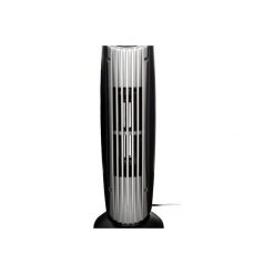 Oczyszczacz powietrza Adler MS 7959. Oczyszczacze powietrza Adler. Za 69.00 zł.
