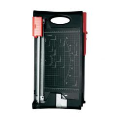 Olympia Vario Duplex 5000 Trimmer (3038). Golarki męskie Olympia. Za 232.96 zł.