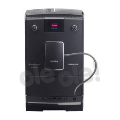 Nivona CafeRomatica 758- szybka wysyłka! - Raty 10 x 259 zł. Ekspresy ciśnieniowe Nivona. Za 2,590.00 zł.