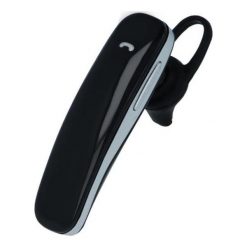 Forever Słuchawka Bluetooth Mf-320+. Zestawy słuchawkowe marki Forever. Za 49.00 zł.