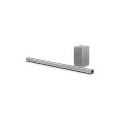Soundbar LG SH5 Bezprzewodowy Bluetooth Pilot 320W. Soundbary marki LG. Za 1,099.99 zł.