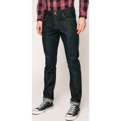 Scotch & Soda - Jeansy Ralston. Jeansy męskie marki Scotch & Soda. W wyprzedaży za 269.90 zł.
