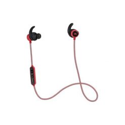 Zestaw słuchawkowy JBL Reflect Mini BT Czerwony. Słuchawki bluetooth JBL. Za 340.65 zł.
