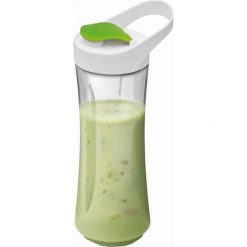 Clatronic Pojemnik Na Smoothie Ef Sm 3593. Blendery marki Clatronic. Za 36.00 zł.