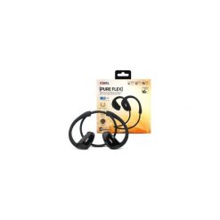 Xblitz Douszne słuchawki bluetooth PURE FLEX DARMOWA DOSTAWA DO 400 SALONÓW !!. Słuchawki douszne Xblitz. Za 95.00 zł.