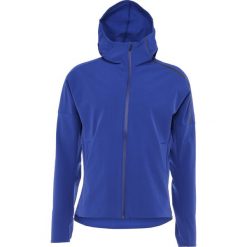 Adidas Performance Z.N.E. JACKET Kurtka do biegania mystik ink. Kurtki treningowe męskie marki adidas Performance. Za 499.00 zł.