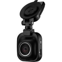 Kamera samochodowa Prestigio RoadRunner 585GPS (PCDVRR585GPS). Kamery samochodowe marki Prestigio. Za 449.02 zł.