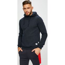 Haily's Men - Bluza Spancer. Bluzy nierozpinane męskie Haily's Men, z bawełny. W wyprzedaży za 99.90 zł.