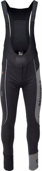 Męskie spodnie Radvik UNION BV PANTS GTS rozmiar XL. Szorty sportowe męskie RADVIK, bez wzorów. Za 228.20 zł.