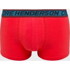 Henderson - Bokserki (2-pack). Bokserki męskie marki Henderson. W wyprzedaży za 39.90 zł.