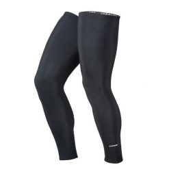 Legginsy 3/4 Etxeondo Ibai. Czarne legginsy męskie ETXEONDO, l, bez wzorów, rowerowe. Za 262.00 zł.