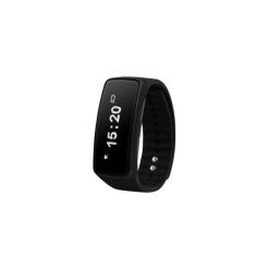 Smartwatch Overmax TOUCH GO. Krokomierze marki Overmax. Za 116.00 zł.